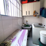 Apartamento à venda com 2 quartos em Jardim Ângela (zona Leste), São Paulo, SP