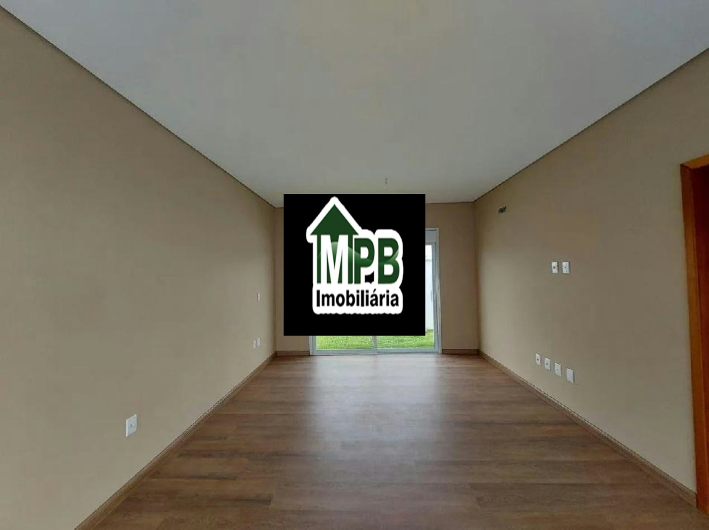 Casa à venda com 4 suítes em Condominio Residencial San Patrick, Sorocaba, SP