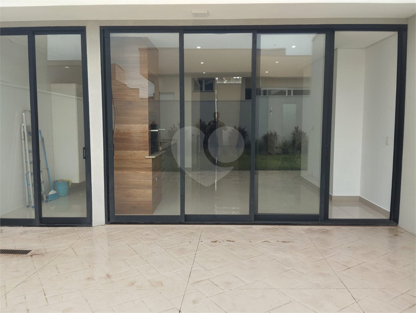 Casa à venda com 3 suítes em Condomínio Buona Vita, Araraquara, SP