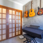 Apartamento à venda com 3 quartos, sendo 2 suítes,  em Vila Leopoldina, São Paulo, SP