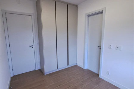 Apartamento à venda com 3 suítes em Sumarezinho, São Paulo, SP