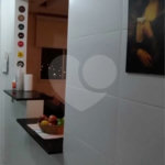 Apartamento à venda com 2 quartos em Condomínio Mirante Sul, Ribeirão Preto, SP
