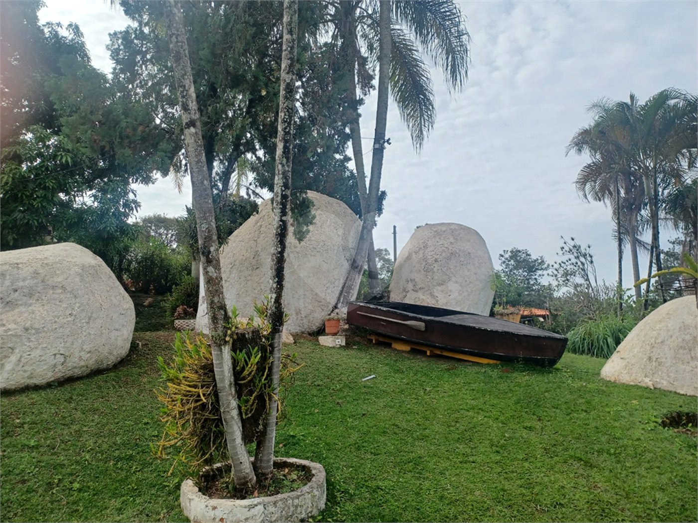 Casa à venda com 5 quartos, sendo 2 suítes, em Rio Abaixo, Mairiporã, SP
