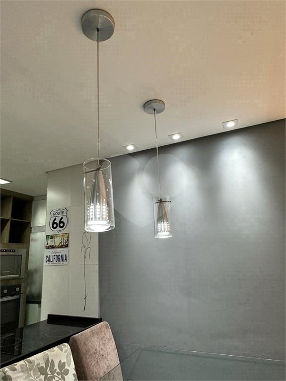 Apartamento MOBILIADO à venda. ÓTIMA OPORTUNIDADE!