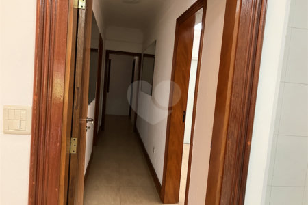 Casa à venda com 3 suítes em Jardim Pagliato, Sorocaba, SP