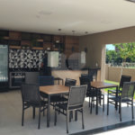 Apartamento à venda ou para alugar com 2 quartos em Residencial Monterrey, Ribeirão Preto, SP