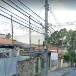 Casa à venda com 1 quarto em Vila Mazzei, São Paulo, SP