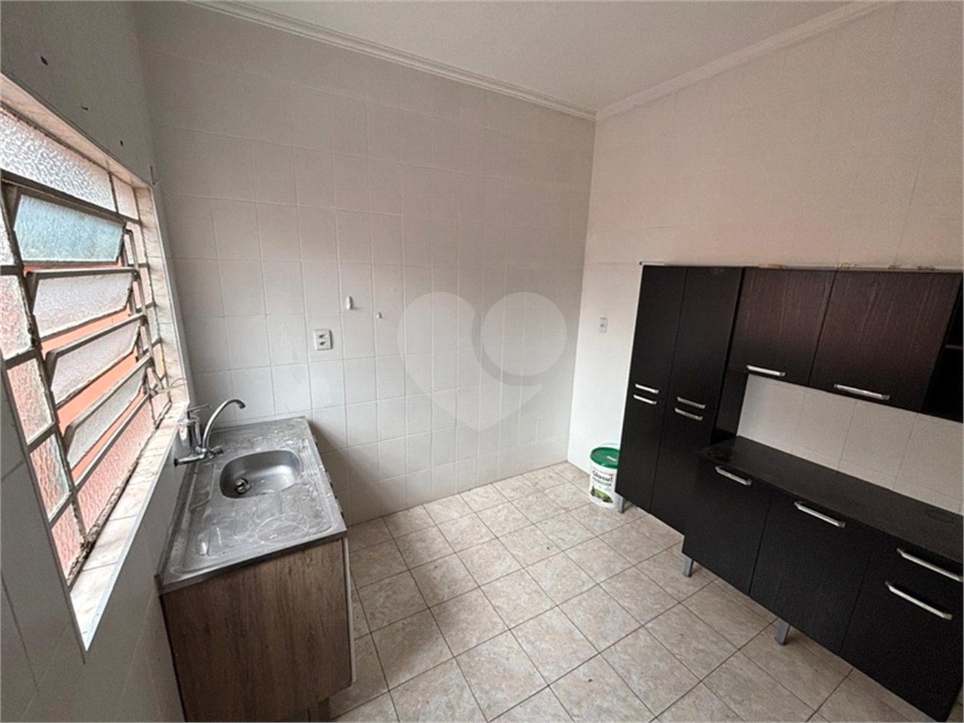 Prédio à venda com 3 quartos em Perdizes, São Paulo, SP