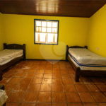 Sítio à venda com 14 quartos, sendo 4 suítes, em Gabriel Piza, São Roque, SP