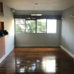 Sala à venda em Vila Suzana, São Paulo, SP
