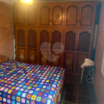 Casa à venda com 2 quartos, sendo 1 suíte, em Vila Guilherme, São Paulo, SP