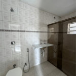 Casa à venda com 3 quartos, sendo 1 suíte,  em Vila Leonor, Guarulhos, SP