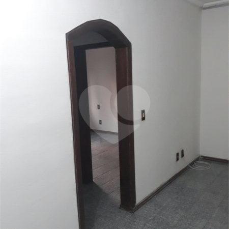 Apartamento à Venda no Condomínio Esther Lins - Cidade Jardim, São Carlos