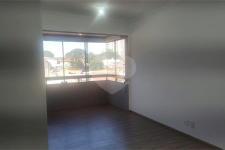 Apartamento à venda com 3 quartos, sendo 1 suíte, em Macedo, Guarulhos, SP