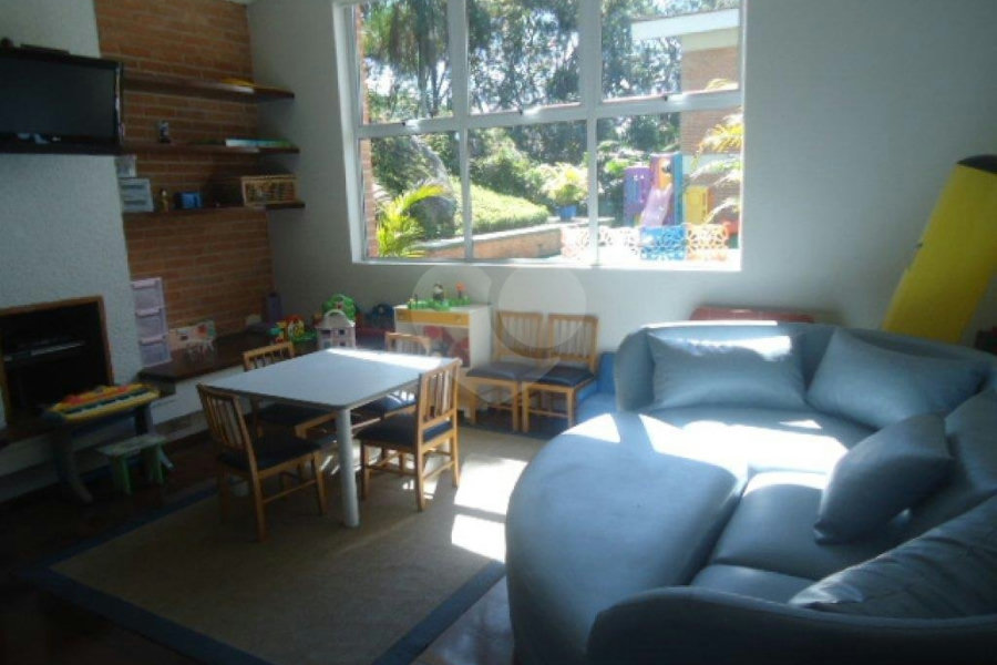 Casa à venda com 4 suítes em Tremembé, São Paulo, SP