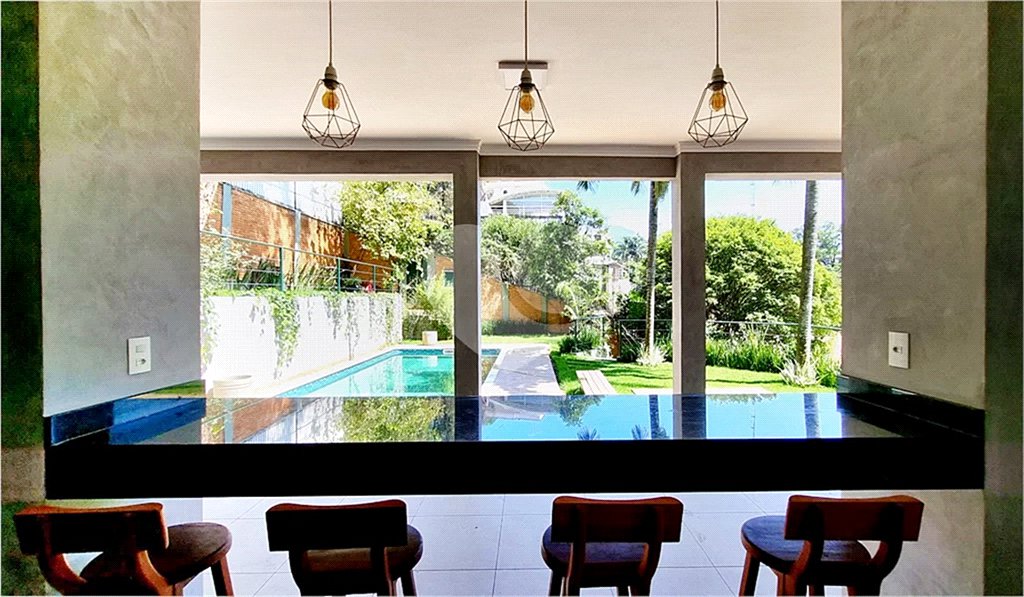Casa à venda ou para alugar com 3 suítes em Tremembé, São Paulo, SP