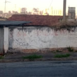 Terreno à venda em Vila Bernadotti, Mogi das Cruzes, SP