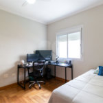 Casa à venda com 3 quartos, sendo 1 suíte, em Vila Monumento, São Paulo, SP