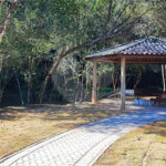 Terreno à venda no condomínio Fazenda Jequitibá, Sorocaba - SP