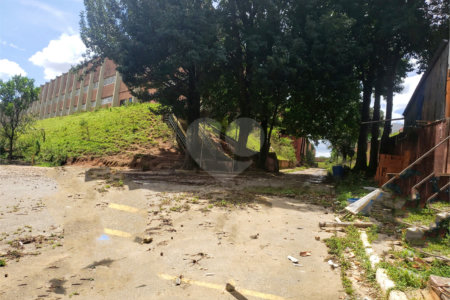 Prédio à venda ou para alugar em Diadema, Diadema, SP