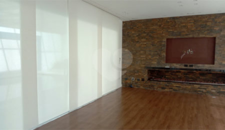 Casa à venda com 4 suítes em Jardim Imperial Hills Iii, Arujá, SP