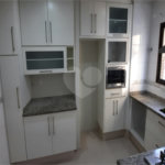 Apartamento à venda com 3 quartos, sendo 1 suíte, em Vila Paulicéia, São Paulo, SP