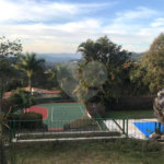 Casa à venda com 6 quartos, sendo 5 suítes, em Roseira, Mairiporã, SP