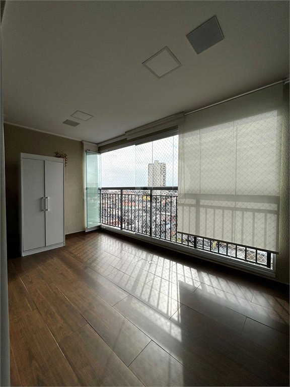 Apartamento à venda com 2 suítes em Jardim Flor da Montanha, Guarulhos, SP