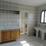 APARTAMENTO PARA VENDA OU LOCAÇÃO COM 6 DORMITÓRIOS ALTO PADRÃO