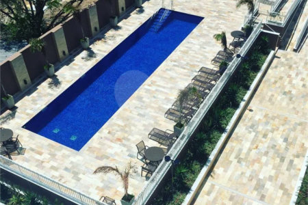 Apartamento à venda com 2 quartos, sendo 1 suíte, em Jardim Guanabara, Jundiaí, SP