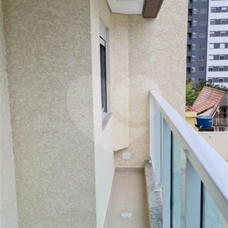 Apartamento à venda com 3 quartos, sendo 1 suíte, em Vila Galvão, Guarulhos, SP