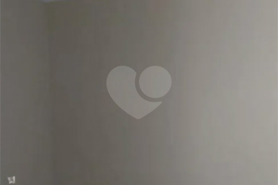 Casa à venda com 3 quartos, sendo 1 suíte, em Pirituba, São Paulo, SP