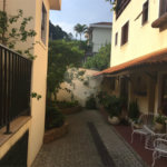 Casa à venda com 3 quartos, sendo 1 suíte, no condomínio Morada de Itapuã, São Paulo - SP