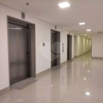 Sala para alugar em Barueri, Barueri, SP