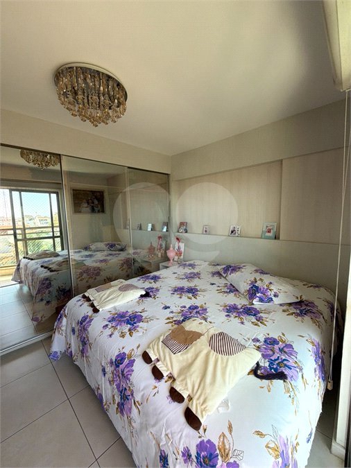 Apartamento à venda com 2 quartos, sendo 1 suíte, em Braga, Cabo Frio, RJ