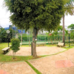 Apartamento à venda com 2 quartos em Jardim Boa Vista (zona Oeste), São Paulo, SP
