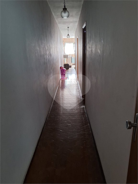 Casa à venda com 2 quartos no Centro, Serra Negra, SP