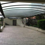Apartamento à venda com 2 quartos em Vila Polopoli, São Paulo, SP