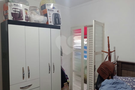 Casa à venda com 3 quartos, sendo 1 suíte, em Vila São José, Itapetininga, SP