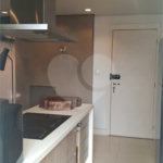 Apartamento à venda com 3 quartos, sendo 1 suíte, em Água Branca, São Paulo, SP