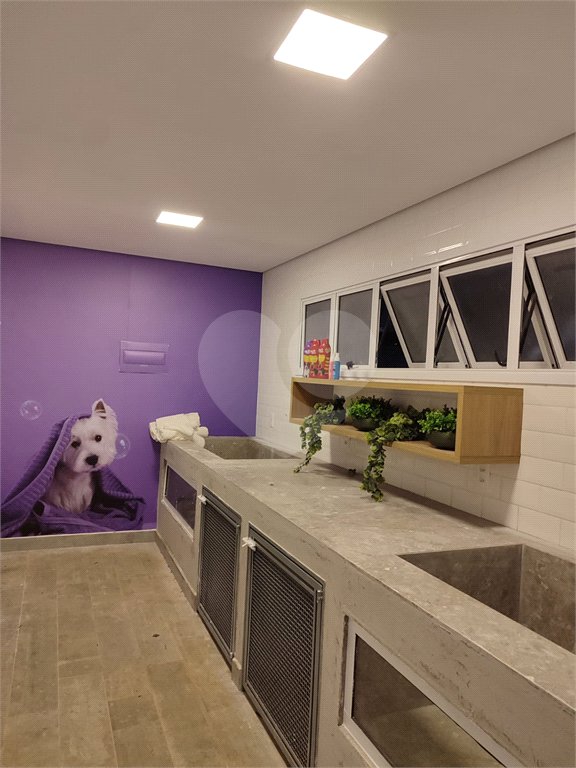 Apartamento à venda com 2 quartos, sendo 1 suíte, em Vila Centenário, São Paulo, SP