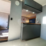 Apartamento à venda com 2 quartos em Indianópolis, São Paulo, SP