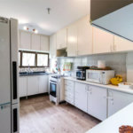 Apartamento à venda com 3 quartos, sendo 1 suíte,  em Vila Andrade, São Paulo, SP