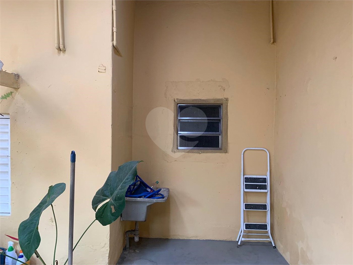 Casa Térrea à venda com 1 suíte em Vila Nova Cachoeirinha, São Paulo, SP
