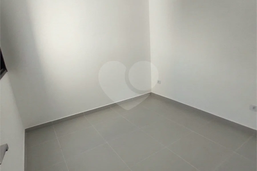 Oportunidade Imperdível no Tucuruvi – Zona Norte de São Paulo