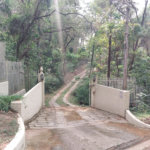 Chácara à venda ou para alugar com 3 quartos, sendo 1 suíte, em Chácaras Polozzi, Louveira, SP