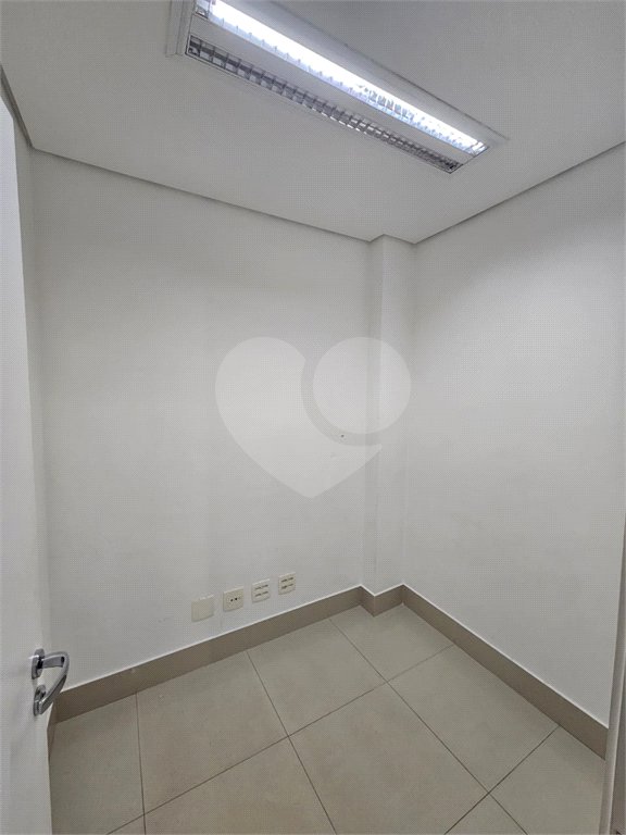 Casa para alugar em Lapa, São Paulo, SP
