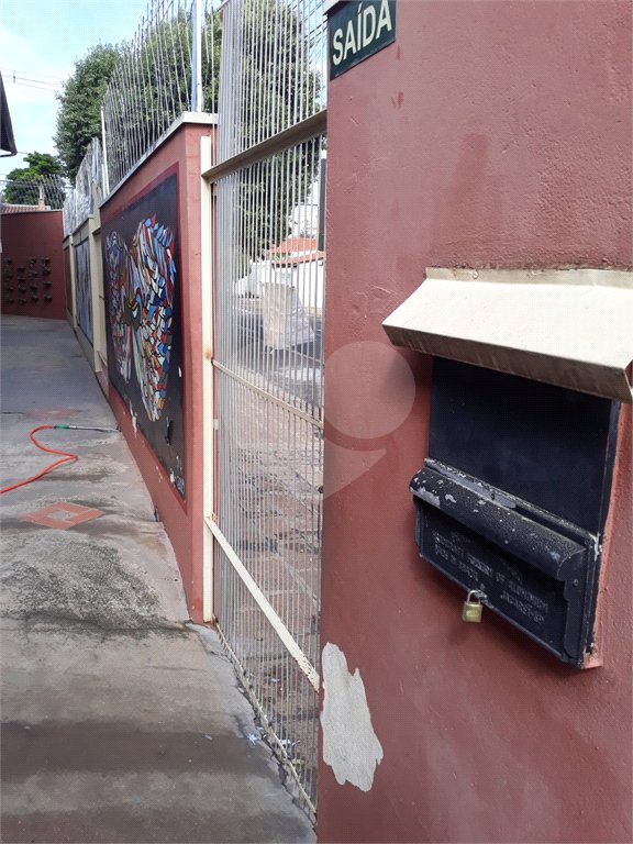 Prédio à venda no Centro, Indaiatuba, SP