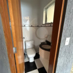 Casa à venda com 3 quartos, sendo 1 suíte,  em Pirituba, São Paulo, SP