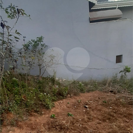 Terreno à venda no Centro, Bom Jesus dos Perdões, SP